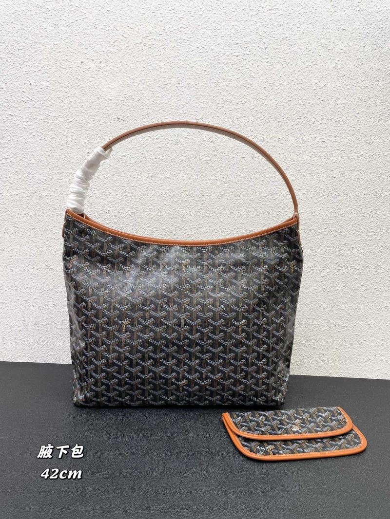 Goyard Hobo Bags